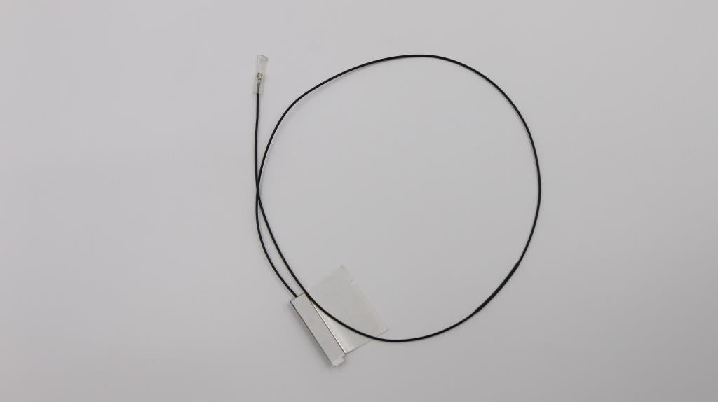 Lenovo An Antenna - 5A30J30741