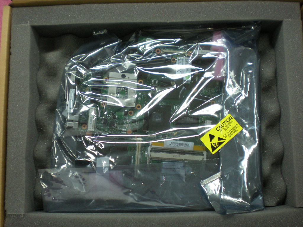 Lenovo 60Y3751 - Part