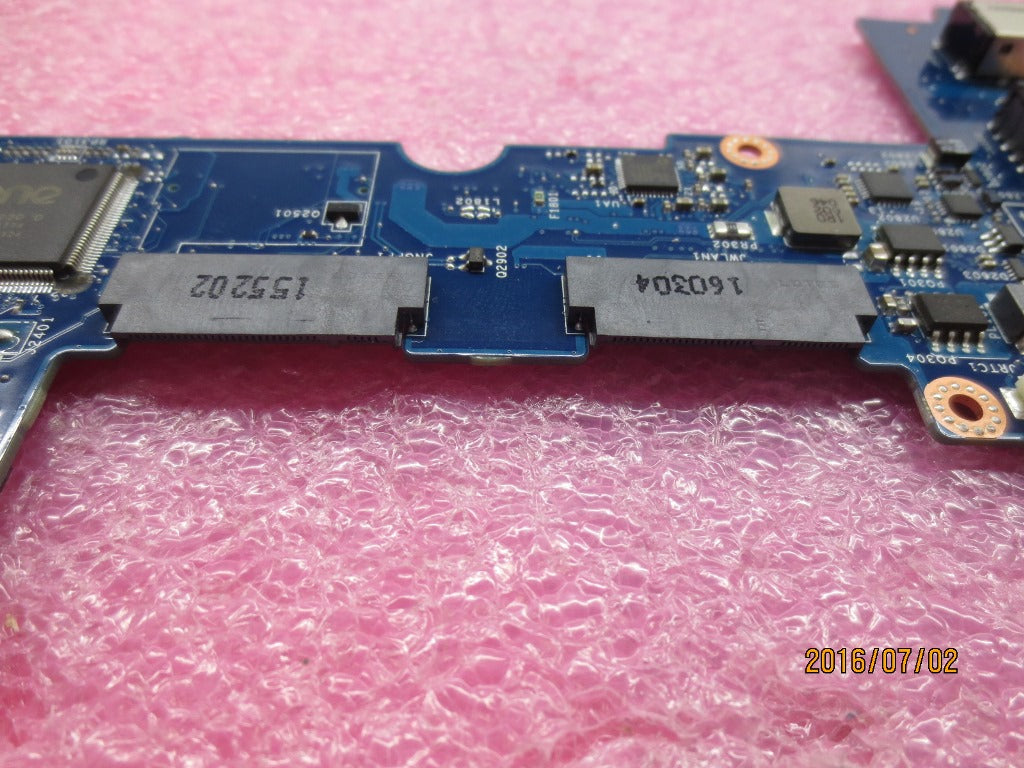 Lenovo 01AY526 Pl System Boards