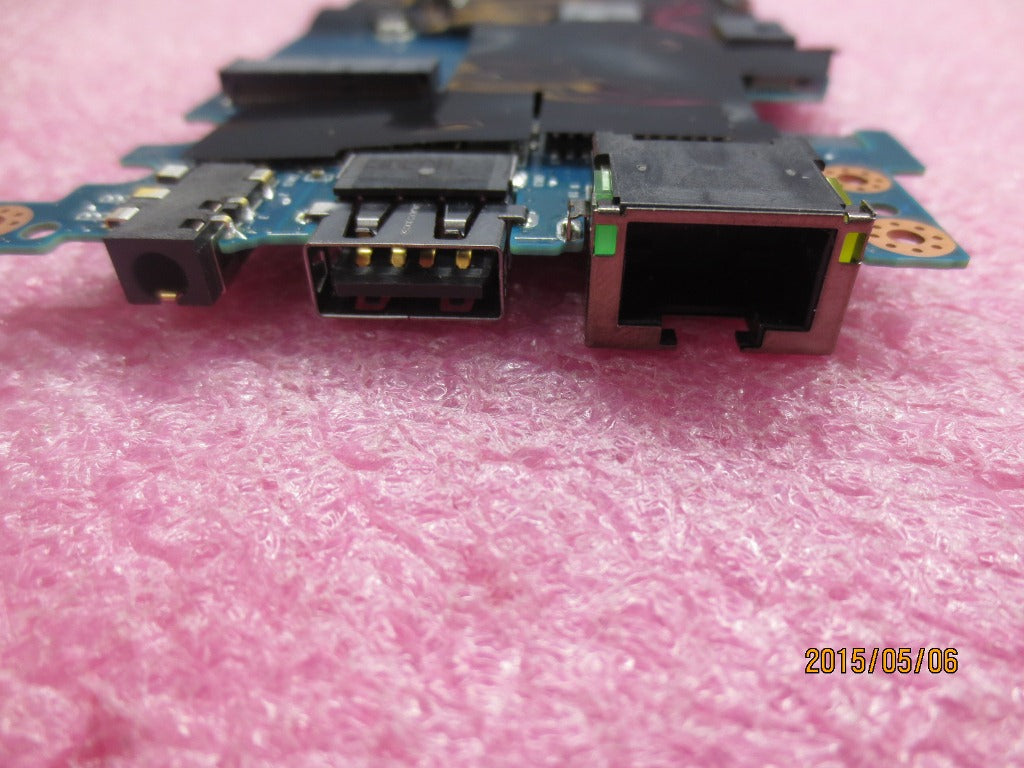 Lenovo Replacement Part - 00Ht932