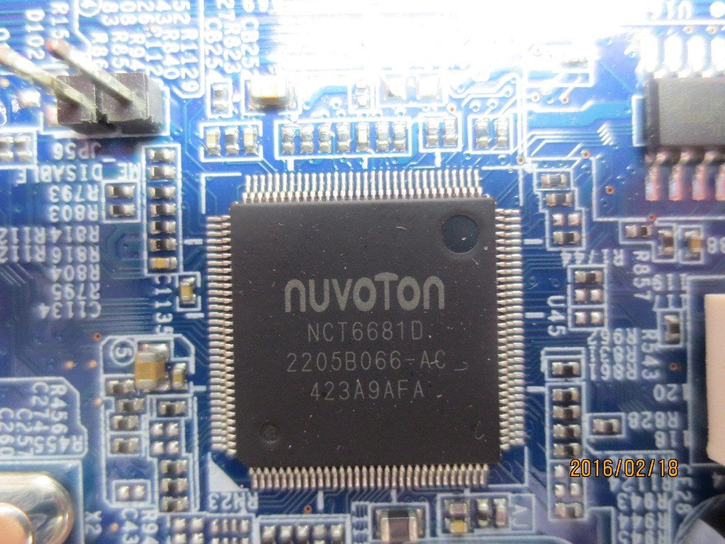Lenovo Ws Planar - 03T6730