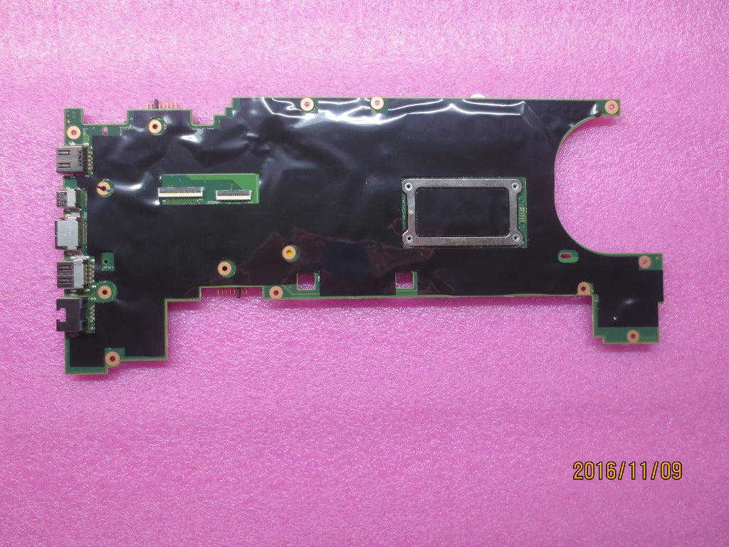 Lenovo Pl System Boards - 00JT930