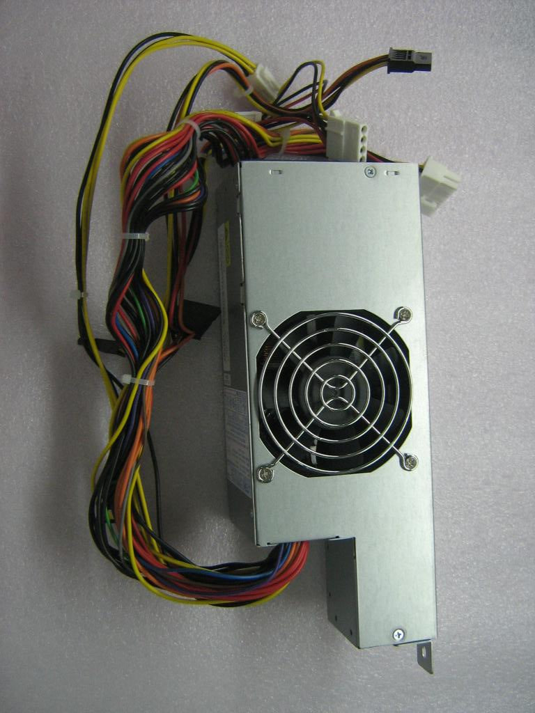 Lenovo Replacement Part - 41A9705