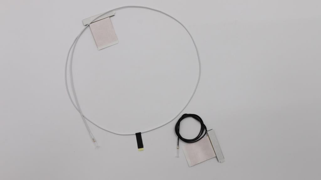 Lenovo An Antenna - 5A30F76752