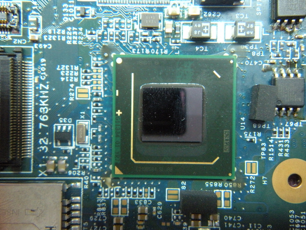 Lenovo Mb - 04Y1977
