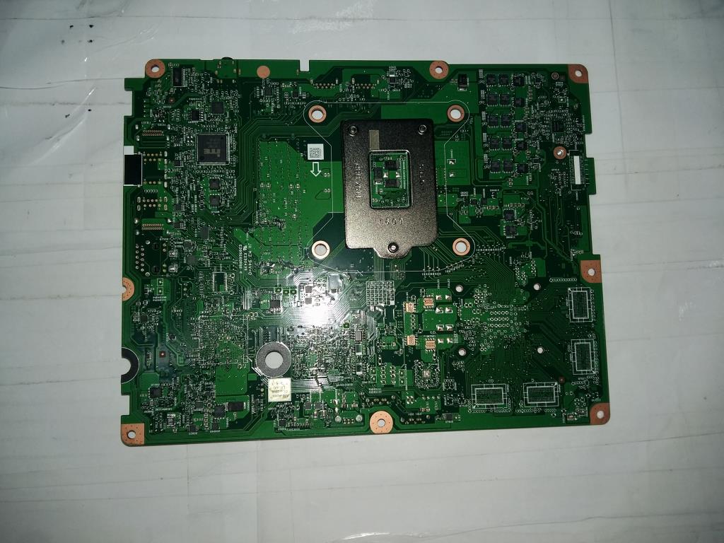 Lenovo Pl System Boards - 00UW018