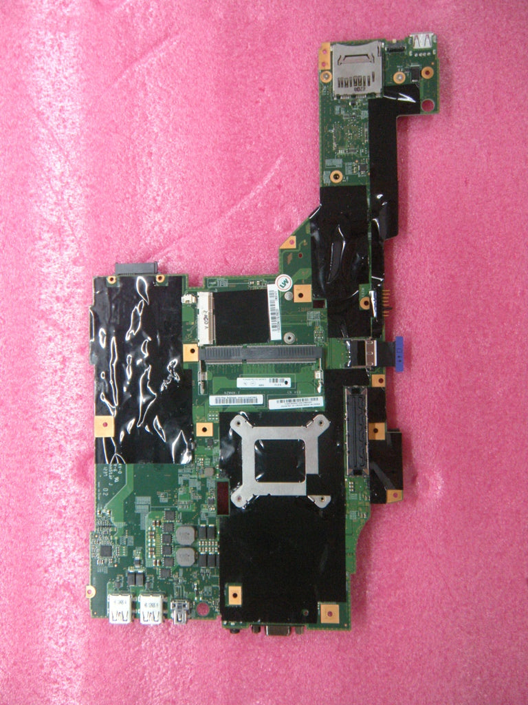 Lenovo Replacement Part - 04X3673