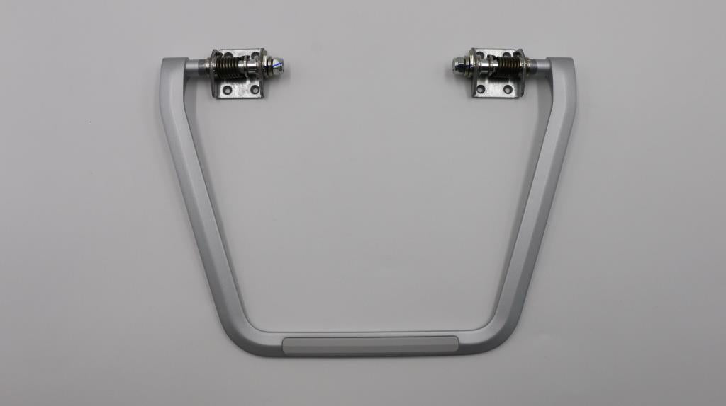 Lenovo Co Covers - 90204639