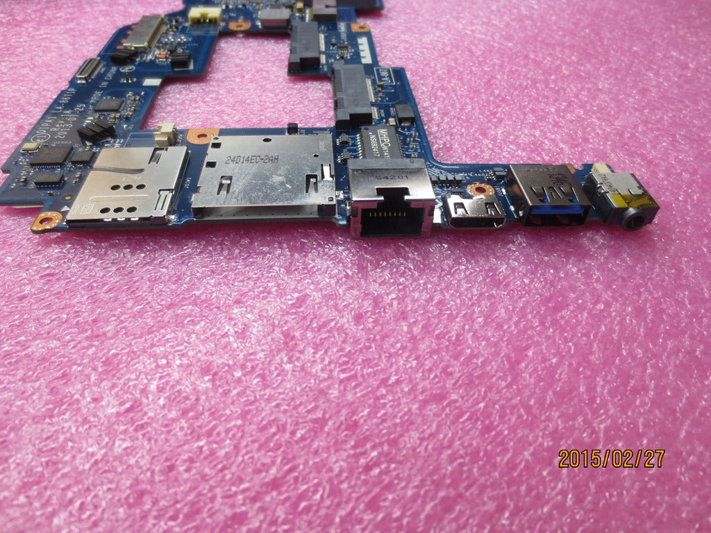 Lenovo Mb Assembly - 00HW240