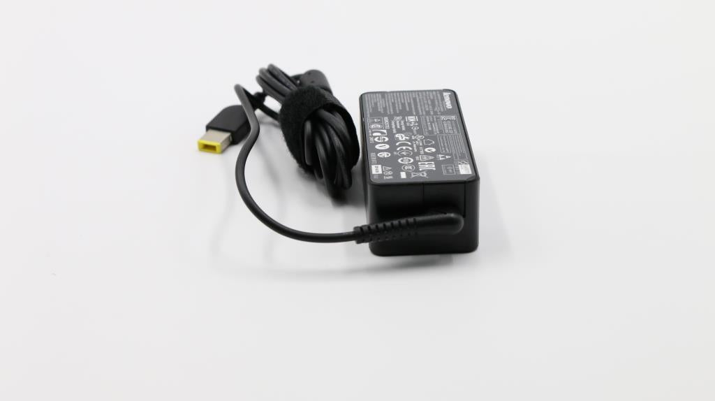 Lenovo Ad Ac Adapters - 36200534