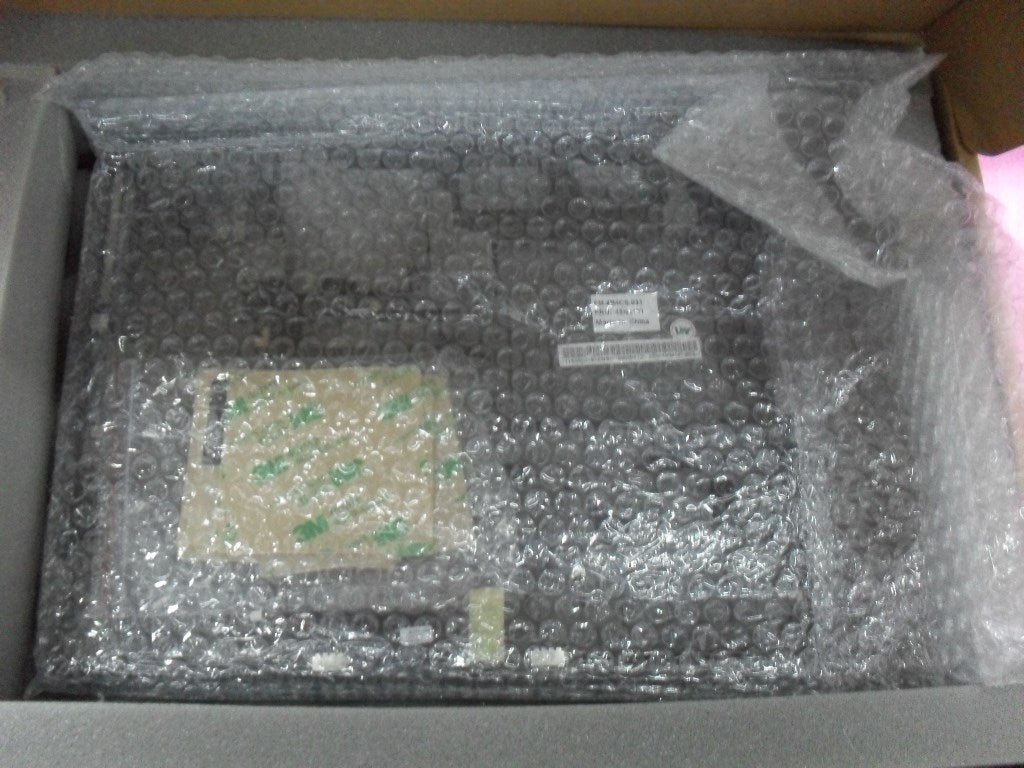 Lenovo Cover Lowcase7666 - 45N4191