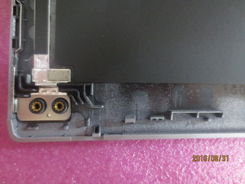 Lenovo Cover - 01AW493