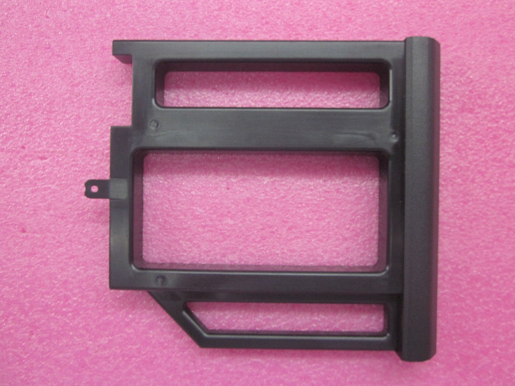 Lenovo Bz Bezels/Doors - 04W3675