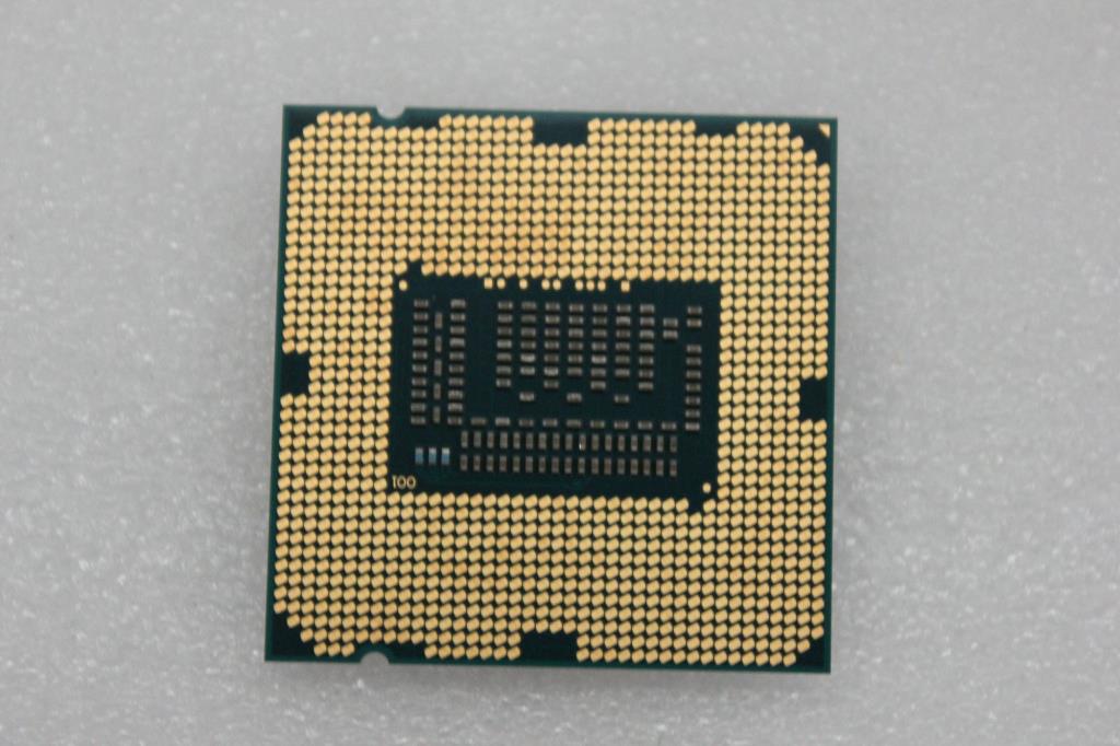 Lenovo Replacement Part - 1100417