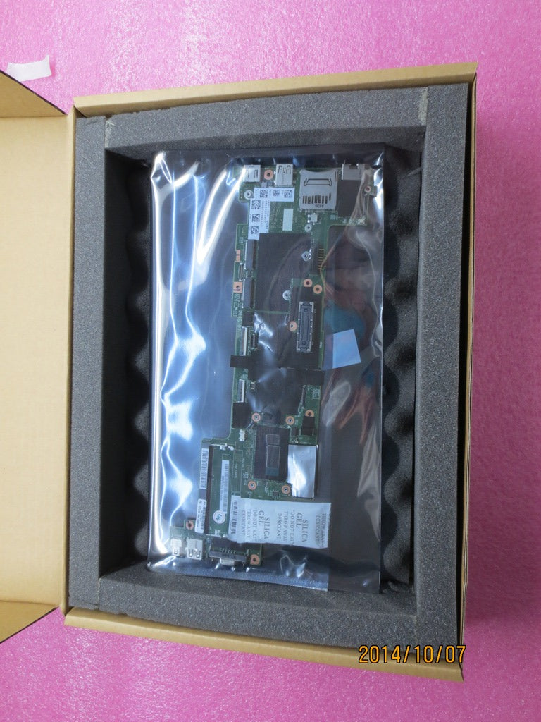 Lenovo Pl System Boards - 04X5149