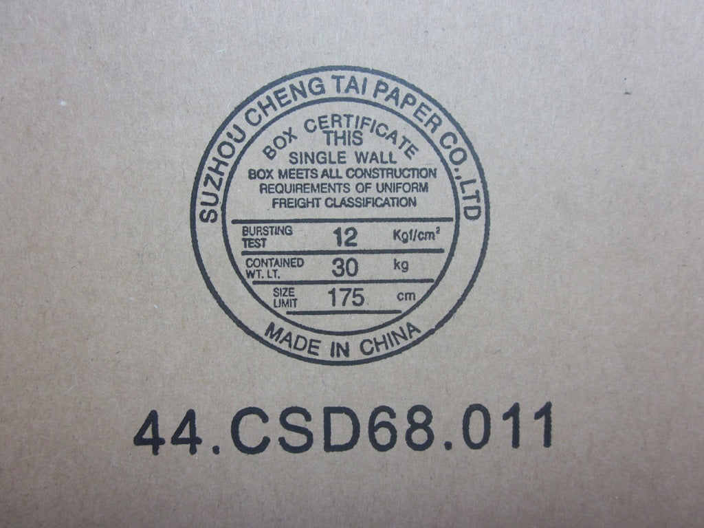 Lenovo Replacement Part - 04X2002