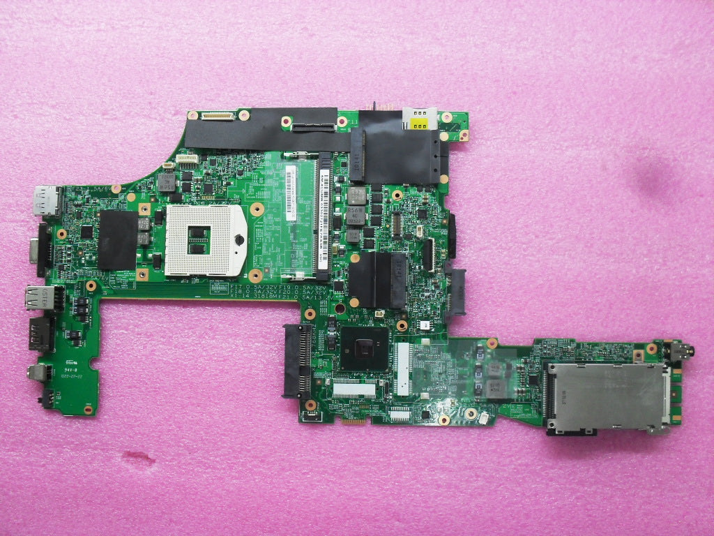 Lenovo 63Y1499 - Part