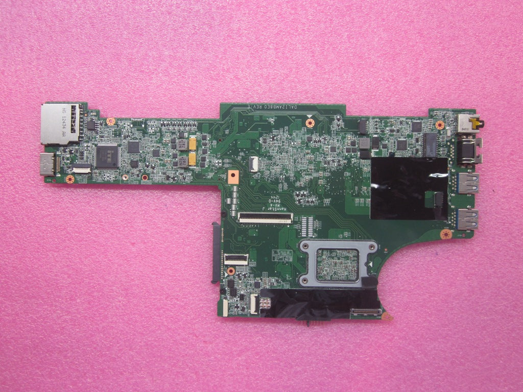 Lenovo Cdpop Planar Amd E2-1800 W8S - 04Y1129