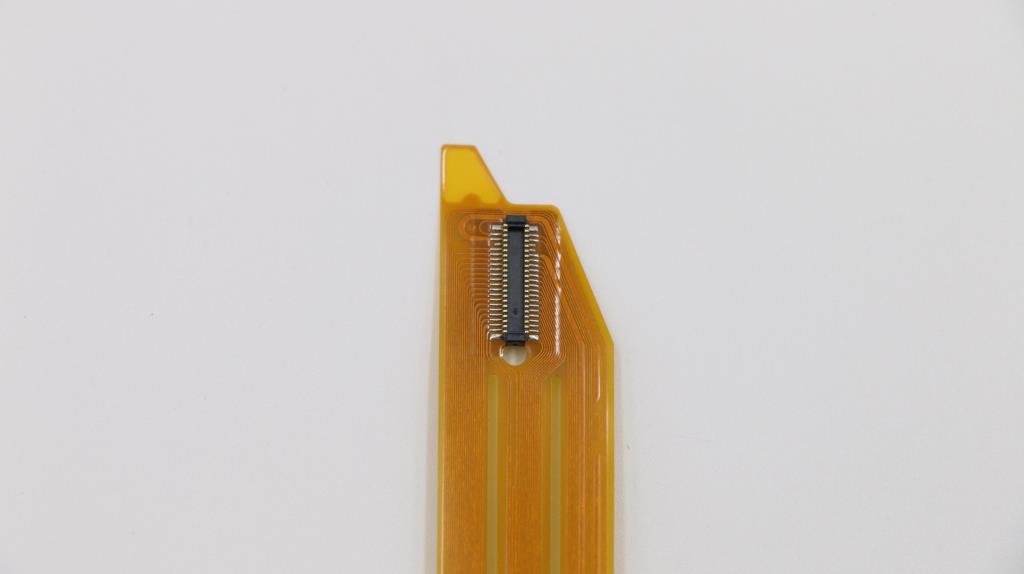 Lenovo Keyboard Chicony Indian Cs09 - 63Y0221