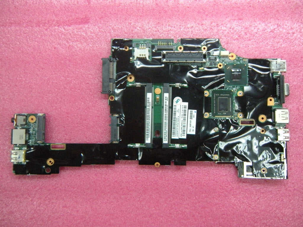 Lenovo 04W1434 - Part