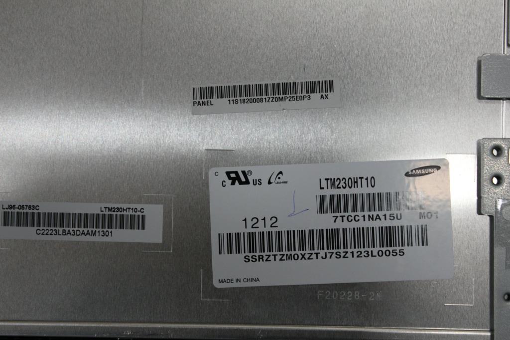 Lenovo Replacement Part - 90400006