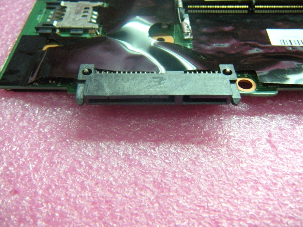 Lenovo 04W3387 - Part
