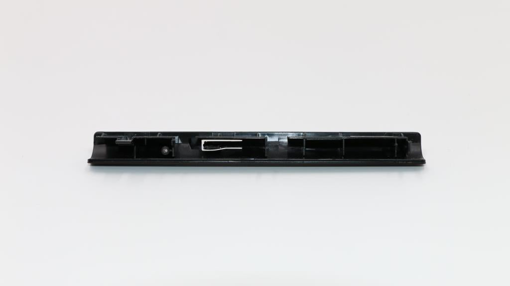 Lenovo Odd Bezel - 5B30L82863