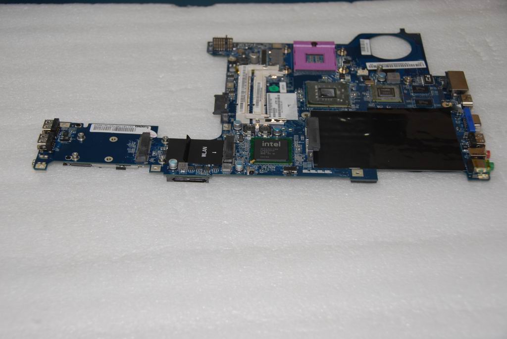 Lenovo Replacement Part - 11011057