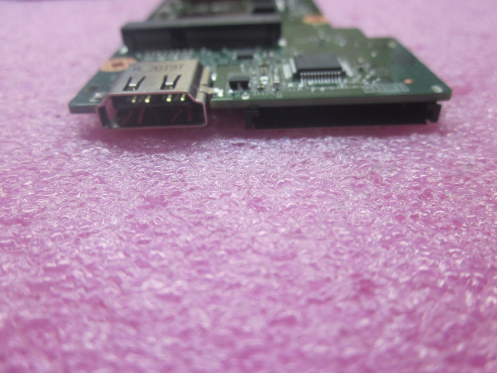 Lenovo Cdpop Planar Pentium 977 W8P - 04Y1104