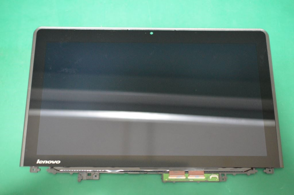 Lenovo Stella&Amp;Lt;Br&Amp;Gt;Fru To - 04X6473