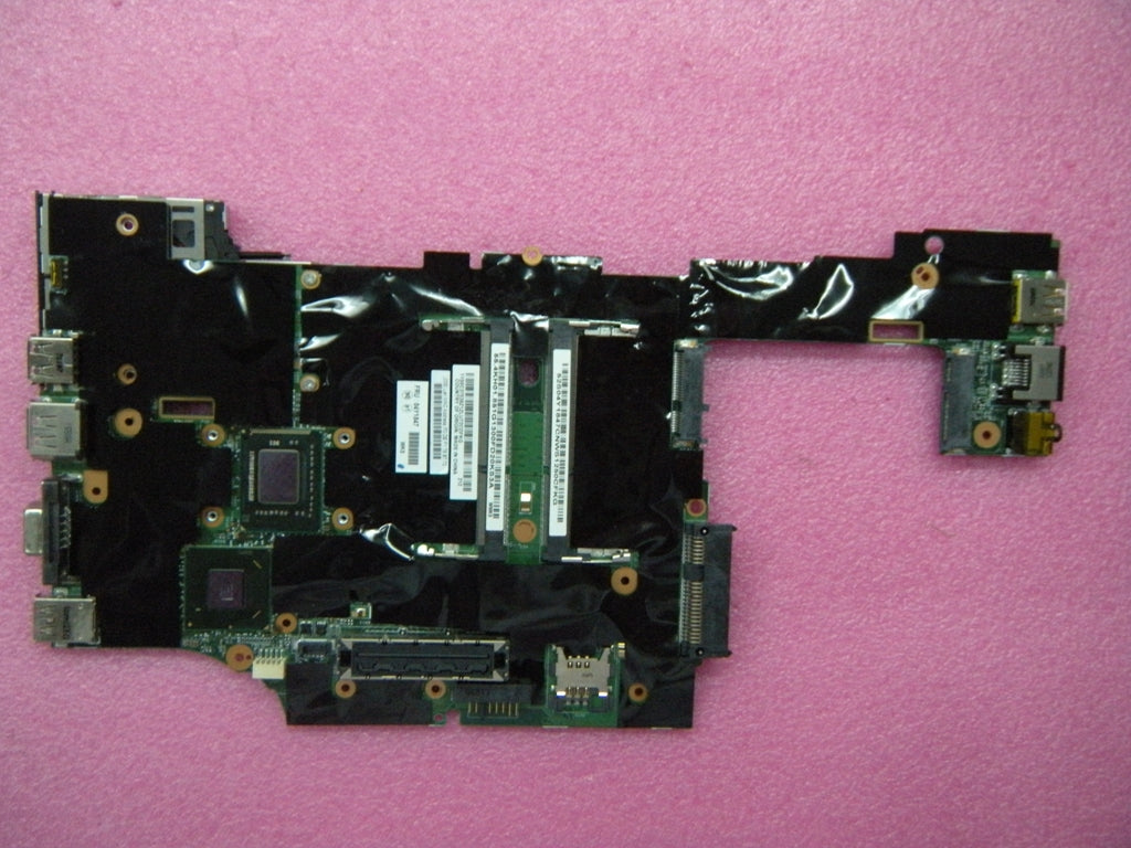 Lenovo Cdpop Plni5-2410Mnv Ntpmnaes - 04Y1847