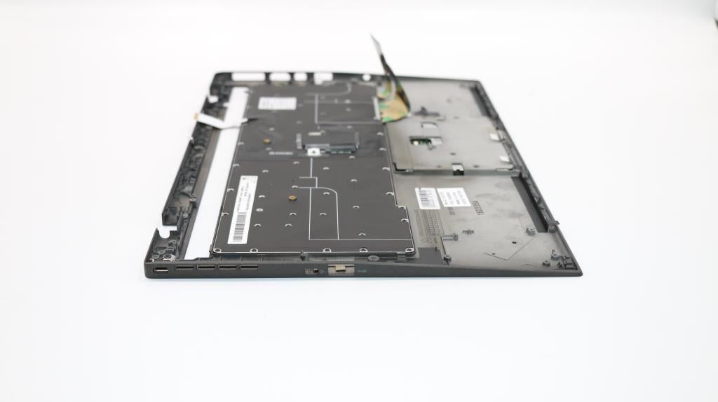 Lenovo Case - 04X6590