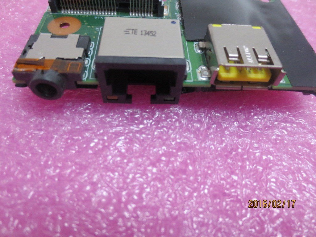 Lenovo Replacement Part - 00Hm382