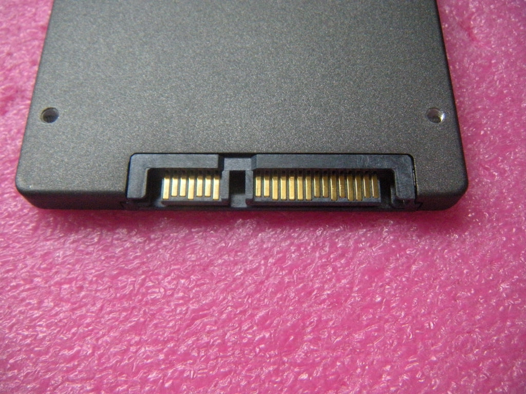 Lenovo 45N8193 - Part