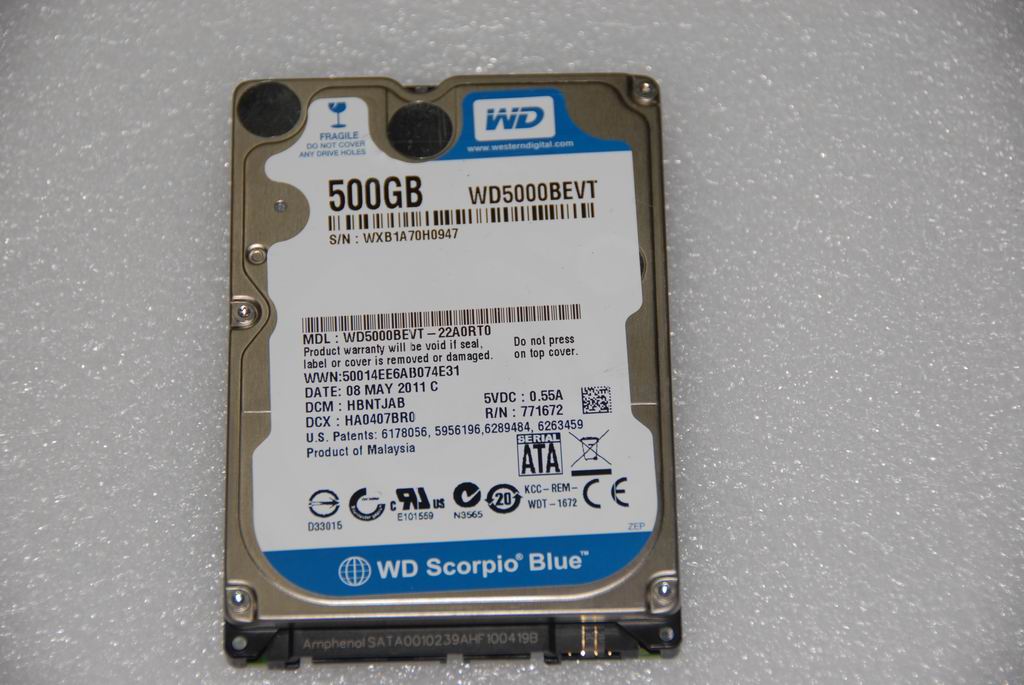 Lenovo Replacement Part - 16005640
