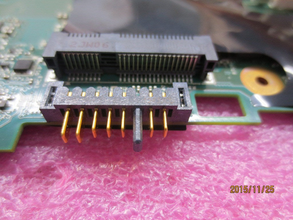 Lenovo Mb - 04X3688