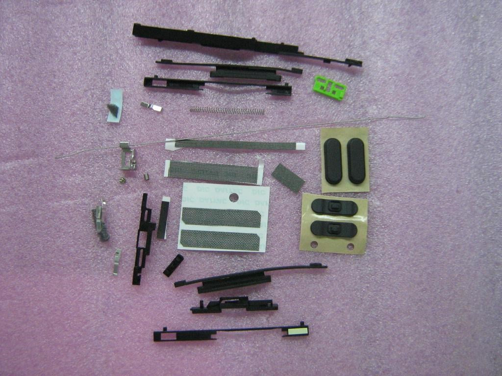 Lenovo Cover Base Misc - 45N3051