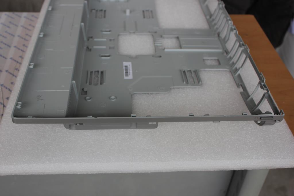 Lenovo Cover B540 Middle With Hwtv - 90200892