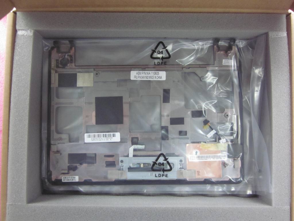Lenovo 04W1902 - Part