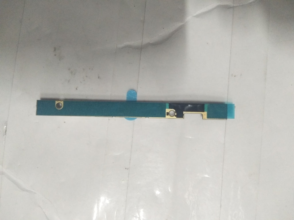 Lenovo Camera,720P,Front,Mic,Wtb,Chy - 00HN381
