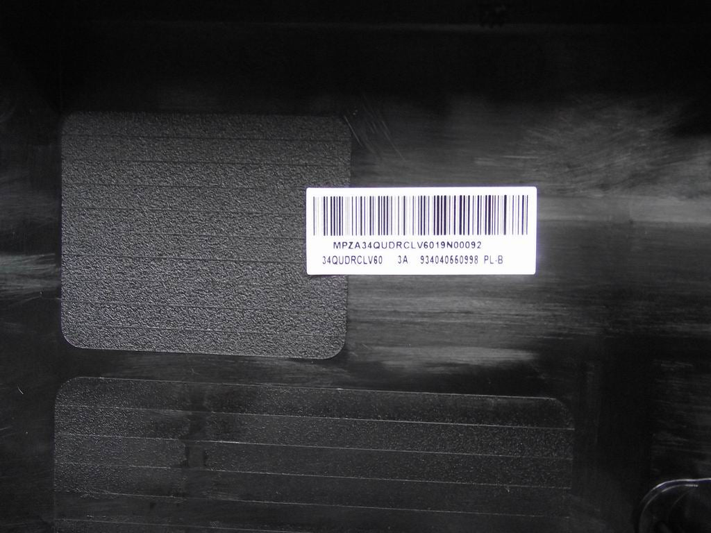 Lenovo Co Covers - 31051751