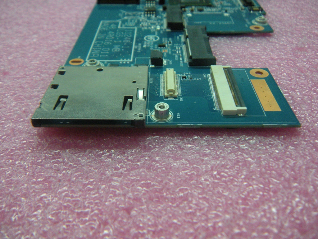 Lenovo Replacement Part - 04Y1998