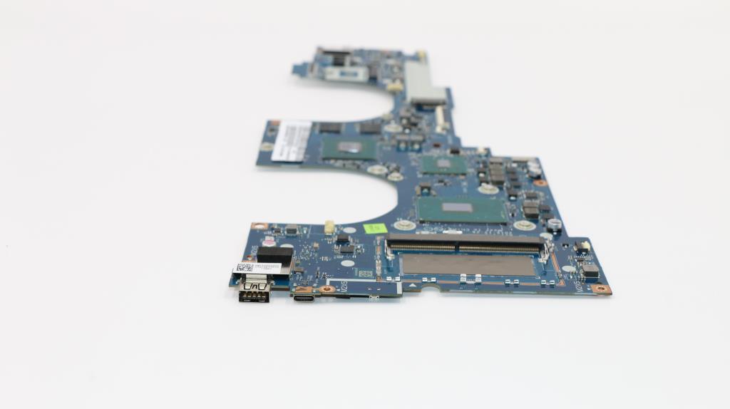 Lenovo Mb Dis I7 35W 2G 8G Win - 5B20N67856