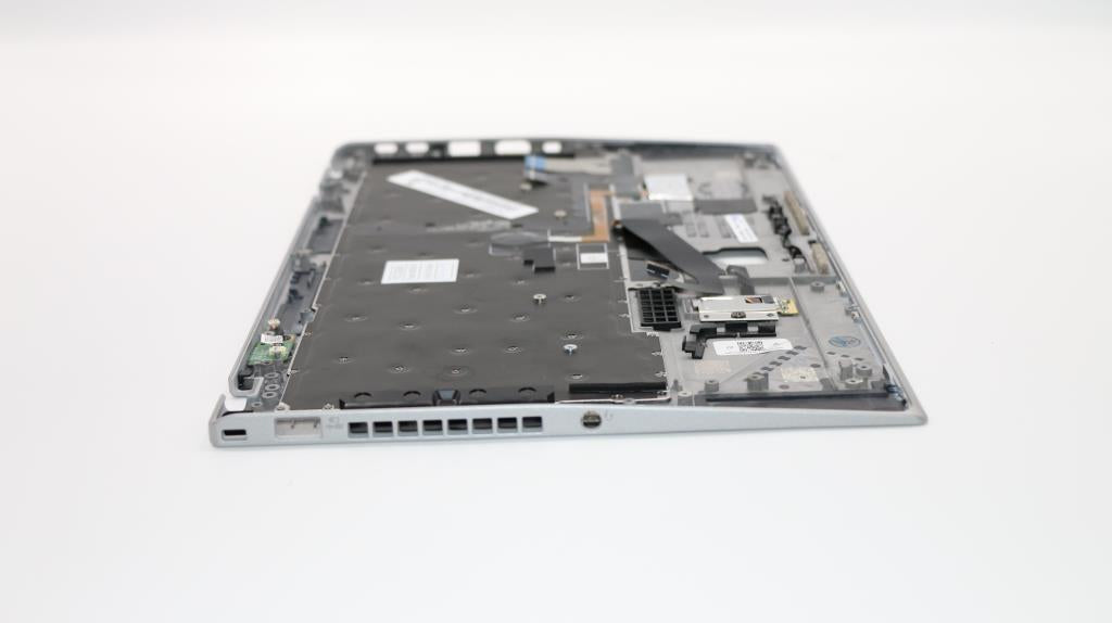 Lenovo 01Lx640 - Part