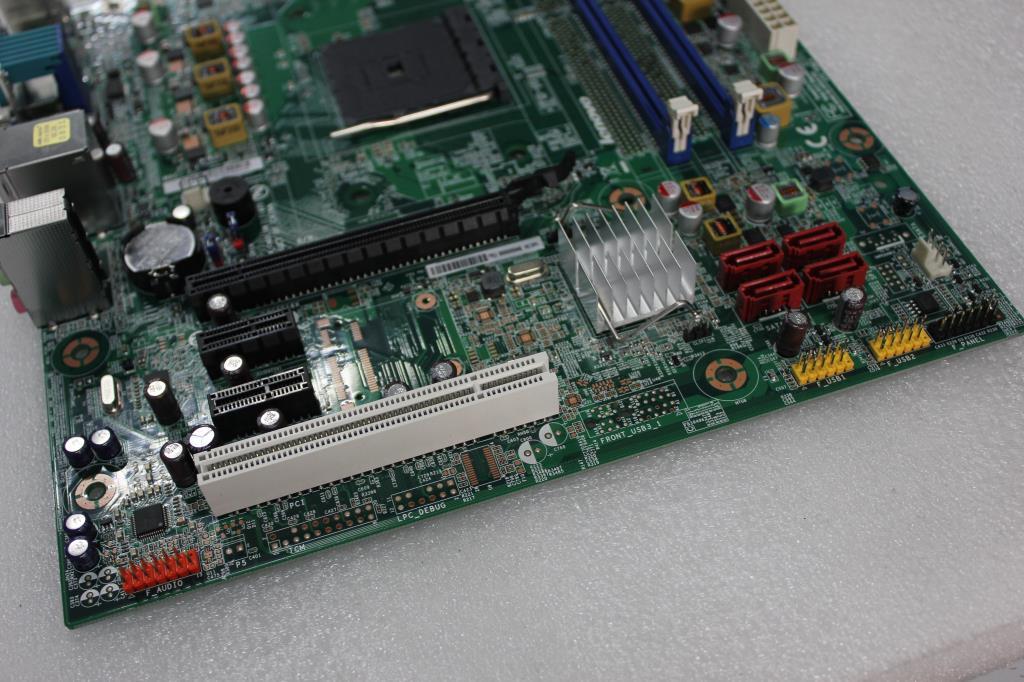 Lenovo Planar - 90005946