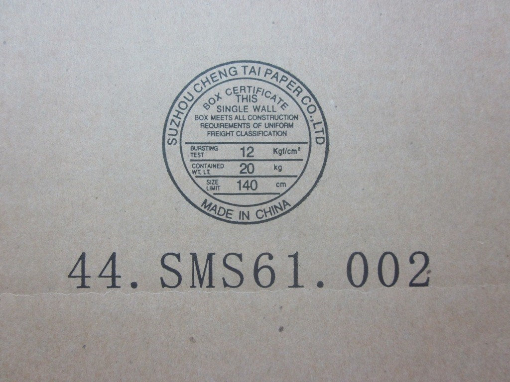 Lenovo Keyboards Internal - 04Y0713