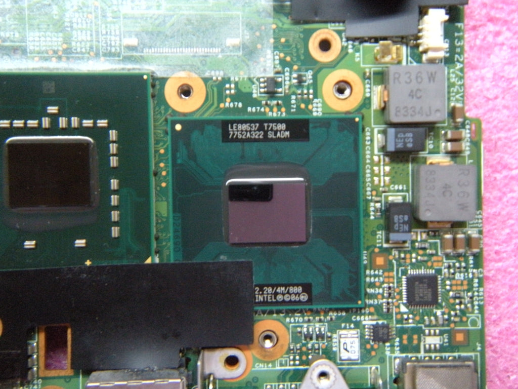 Lenovo Replacement Part - 63Y1010