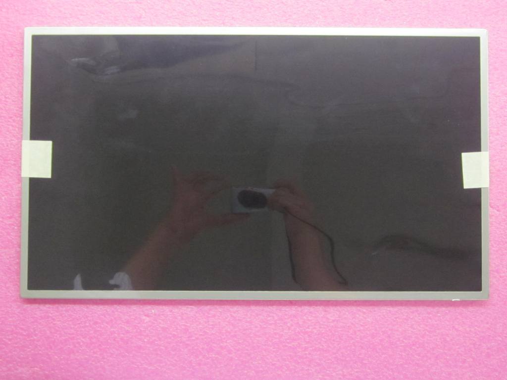 Lenovo Lcd Panels - 04W1544