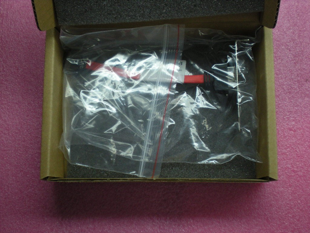Lenovo Replacement Part - 43N9143