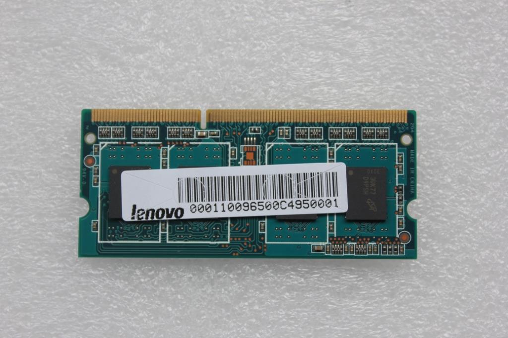 Lenovo Mb - 1100965